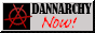Dannarchy's button